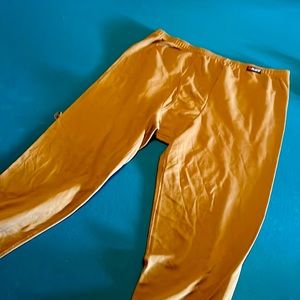 XXLT Cabelas Polartec Long Johns